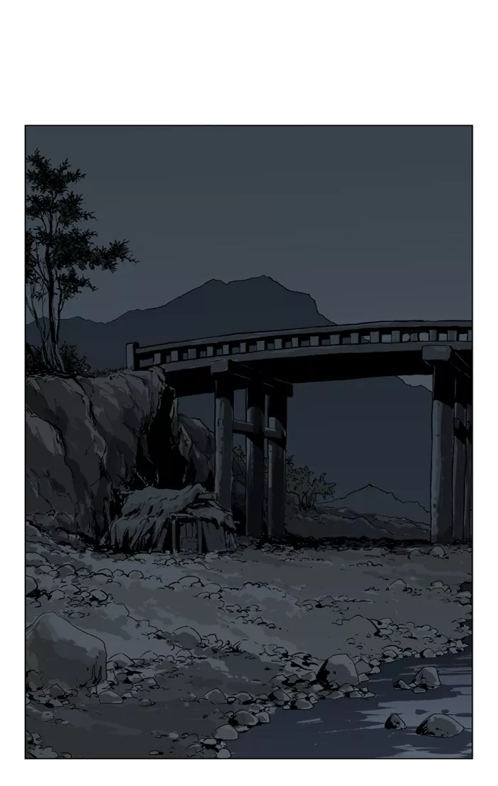 Chapter 35, page 91