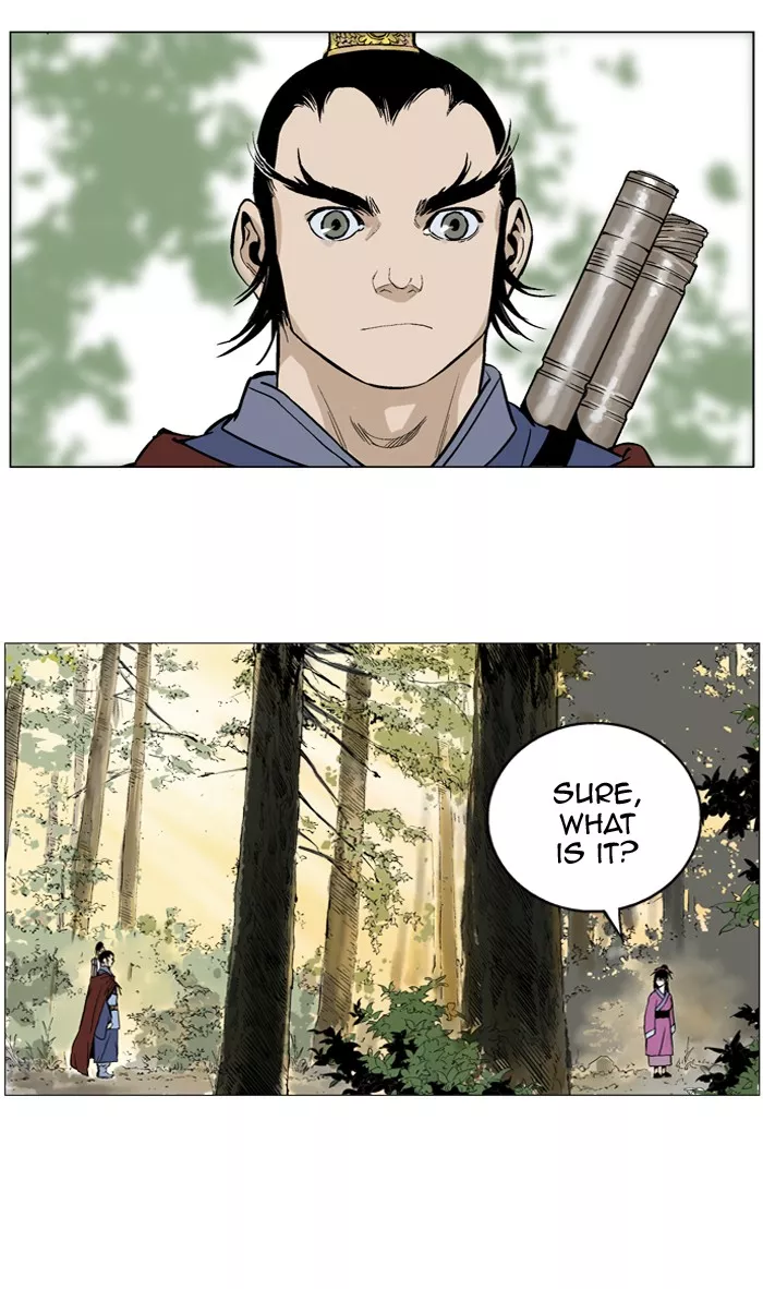 Chapter 35, page 103