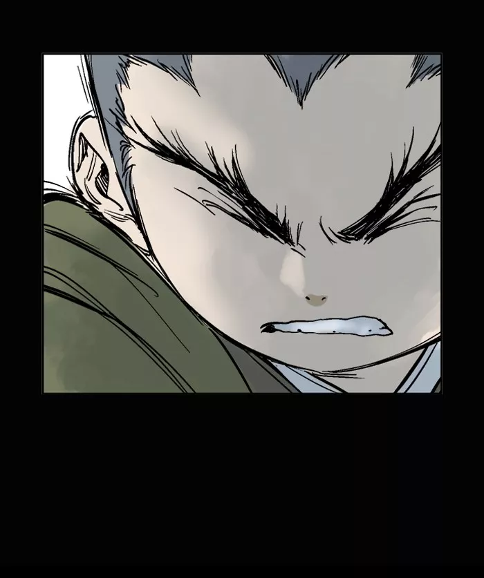 Chapter 39, page 73