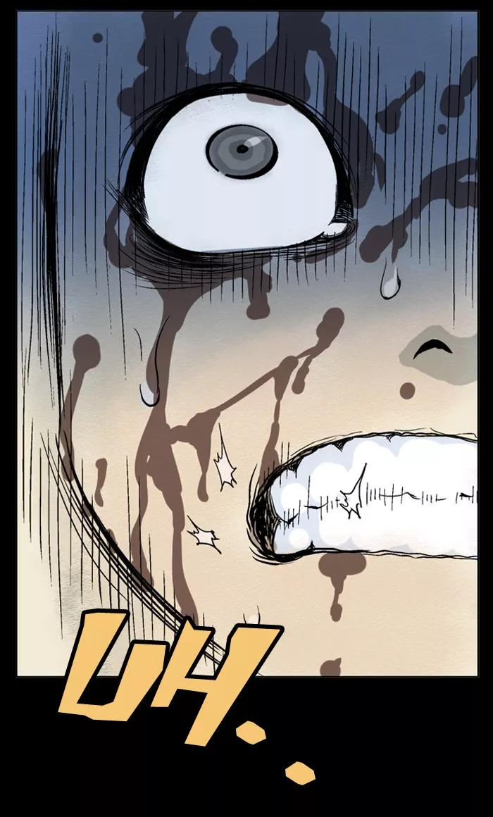 Chapter 39, page 91