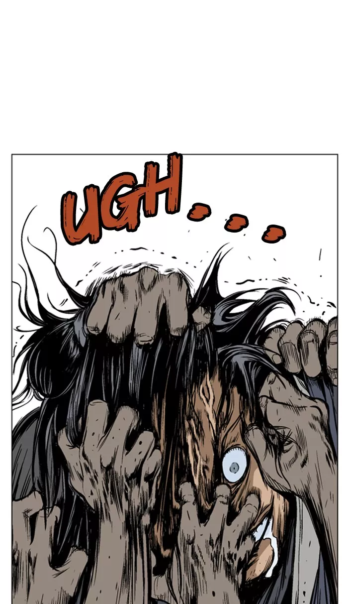 Chapter 41, page 26