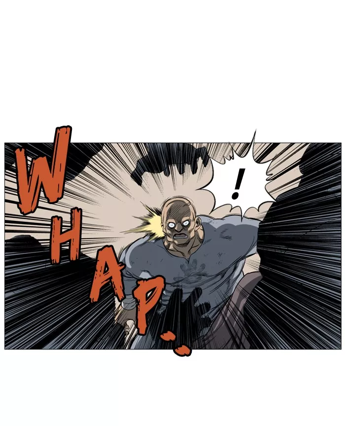 Chapter 41, page 93