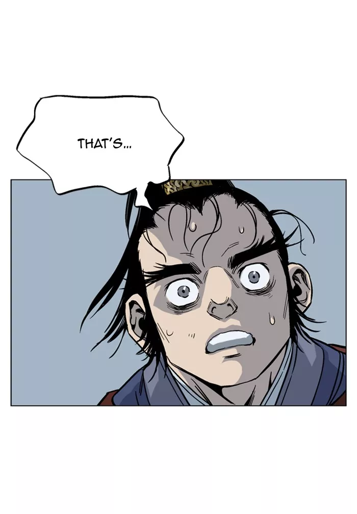Chapter 42, page 25