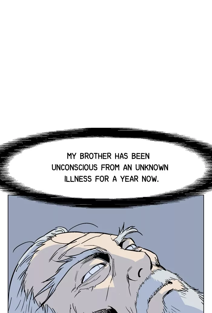 Chapter 42, page 68