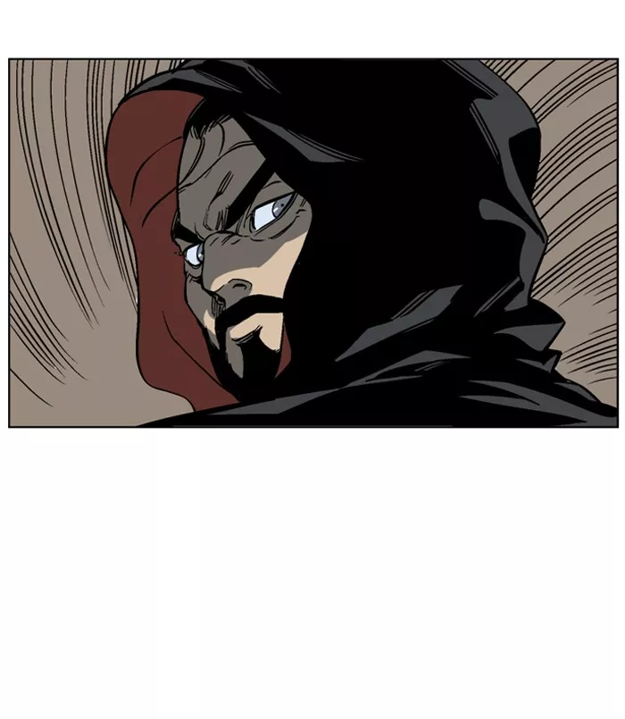 Chapter 44, page 68