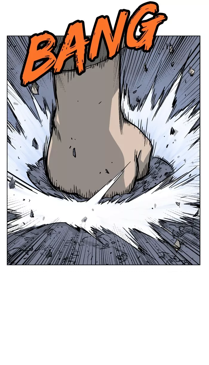 Chapter 48, page 13