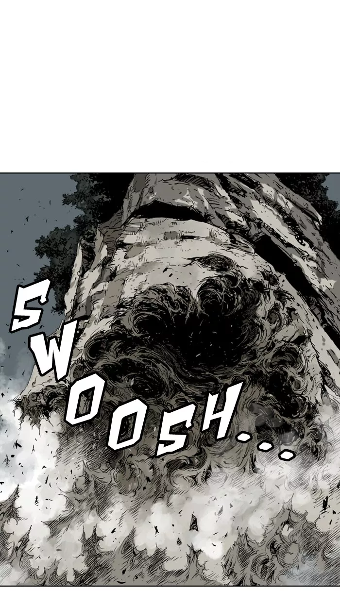 Chapter 52, page 89