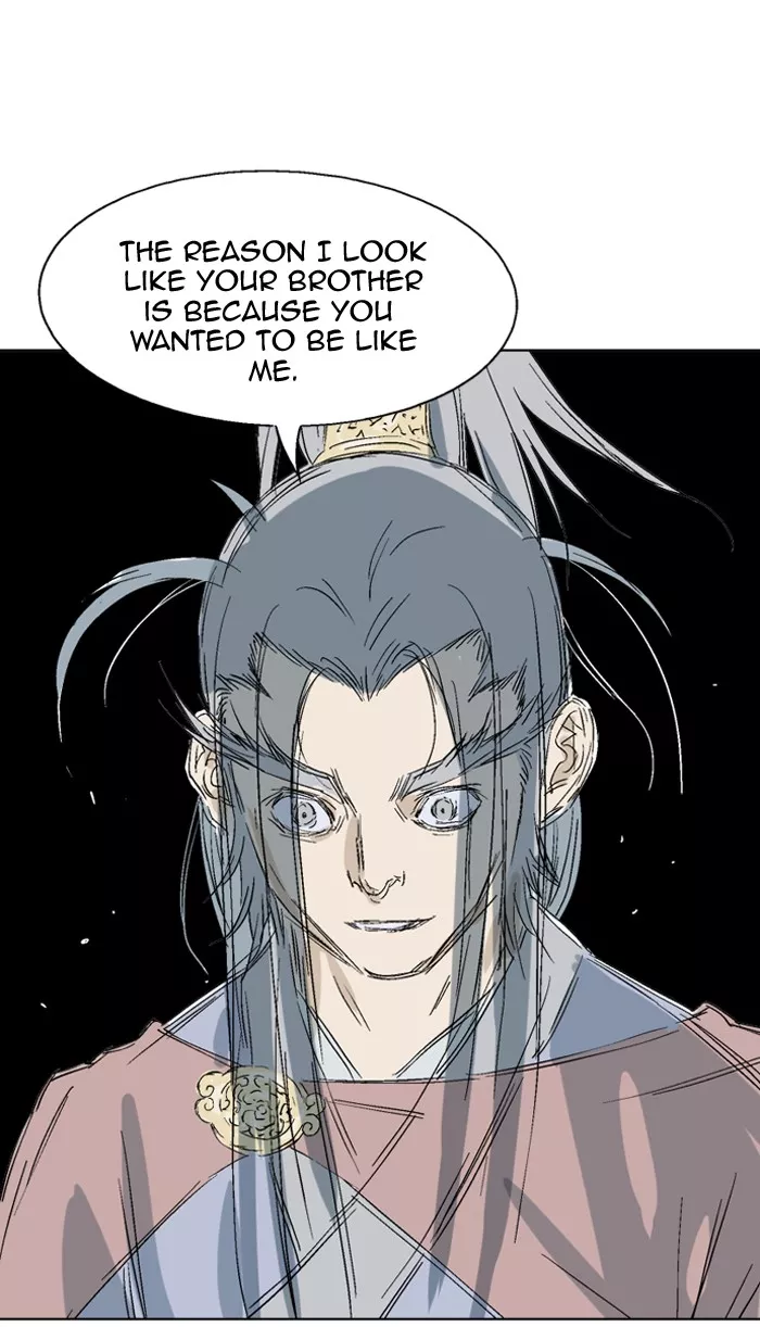 Chapter 53, page 112