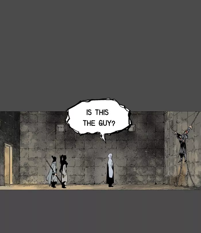 Chapter 56, page 44