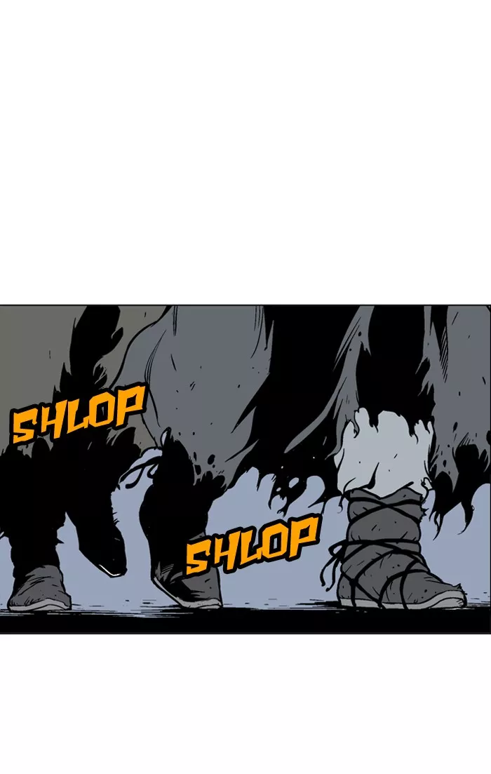 Chapter 58, page 34