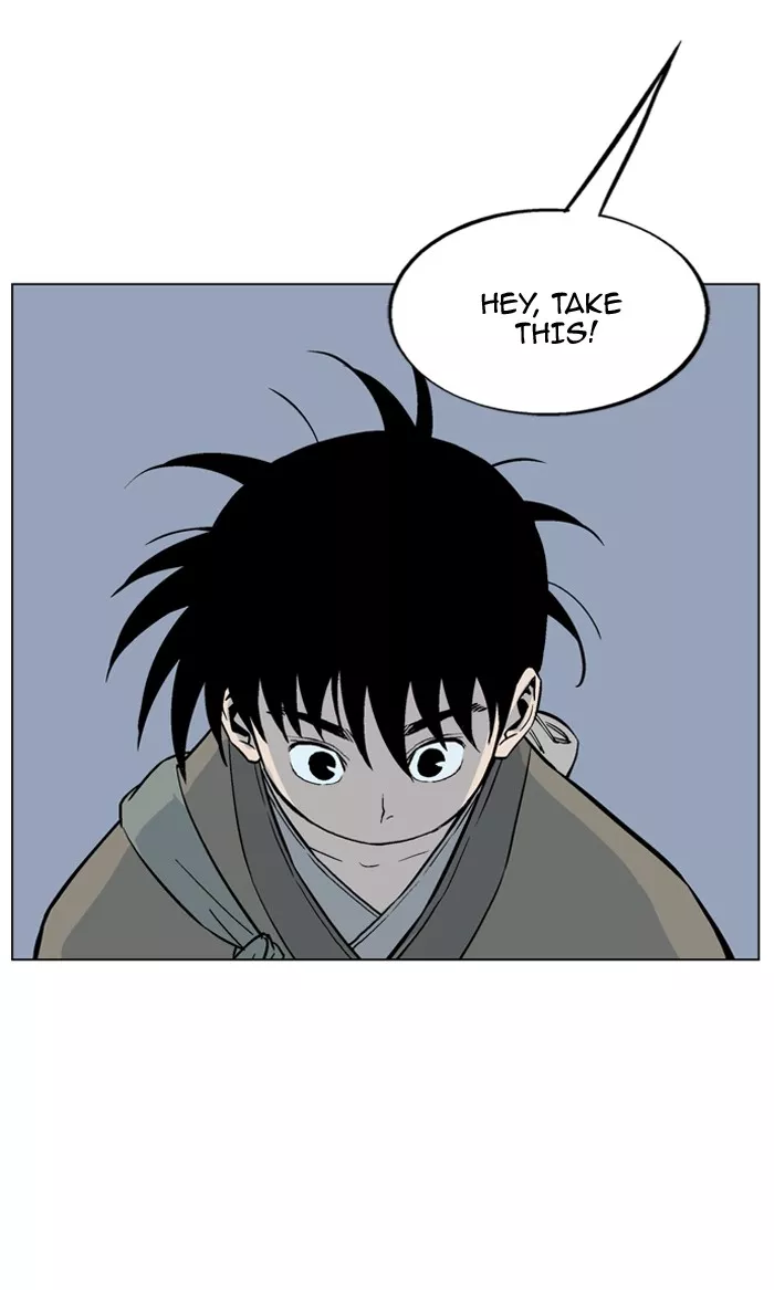 Chapter 58, page 63