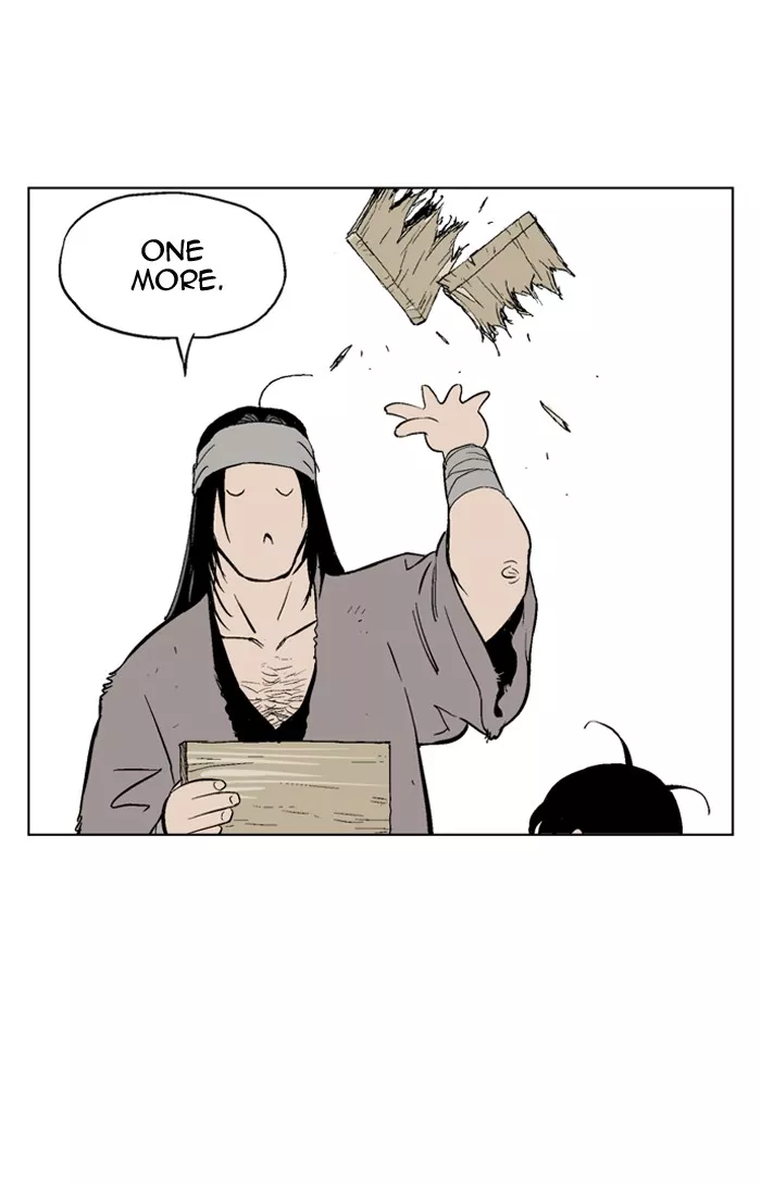 Chapter 59, page 45