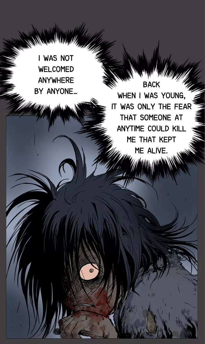 Chapter 60, page 50