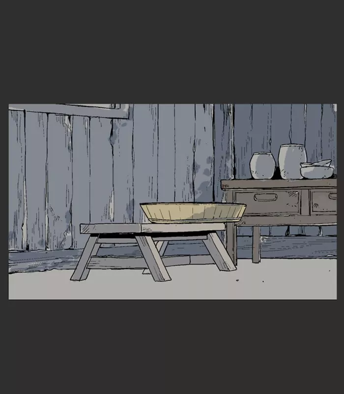 Chapter 61, page 35