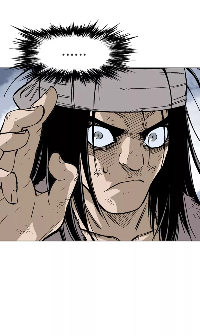 Chapter 63, page 27