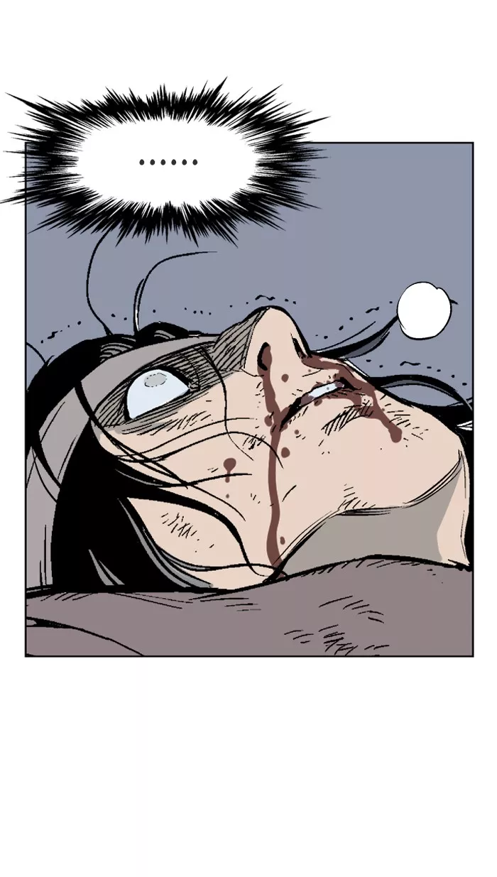 Chapter 63, page 57