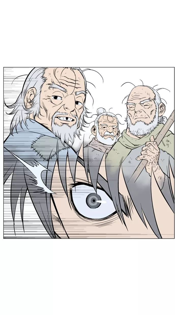 Chapter 66, page 28