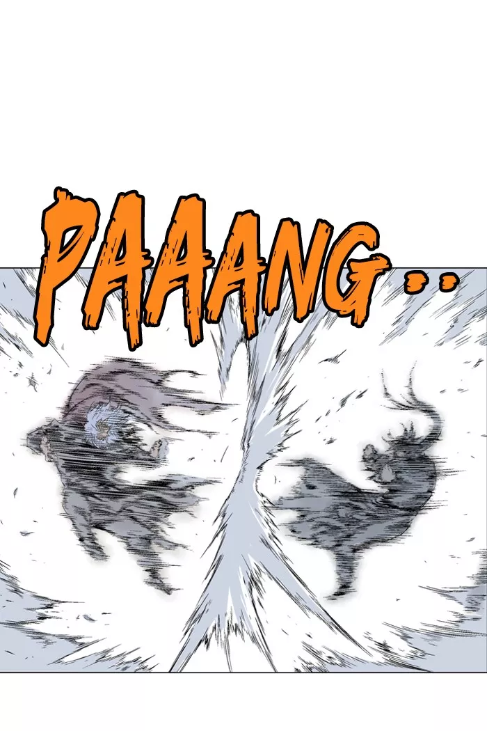 Chapter 70, page 49