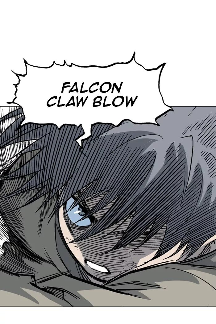 Chapter 70, page 54