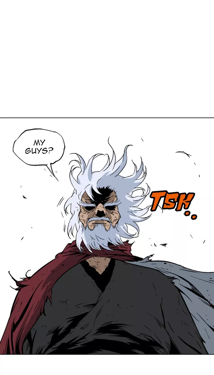 Chapter 70, page 70