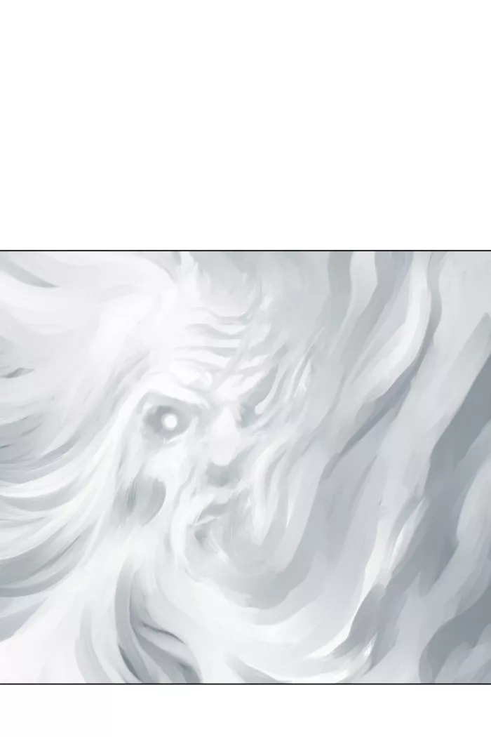 Chapter 71, page 81