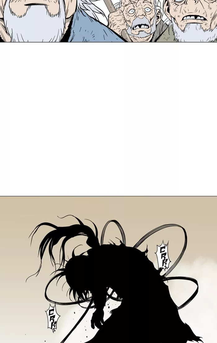 Chapter 71, page 100