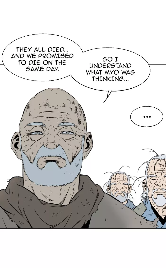 Chapter 72, page 39