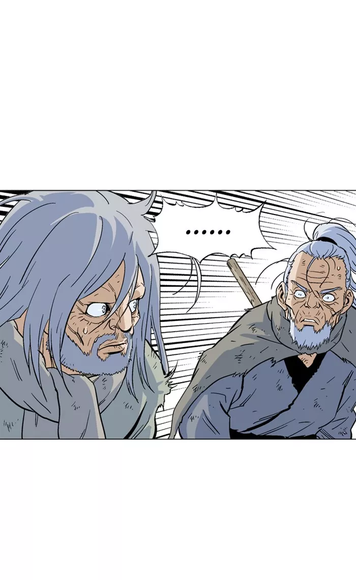 Chapter 72, page 60