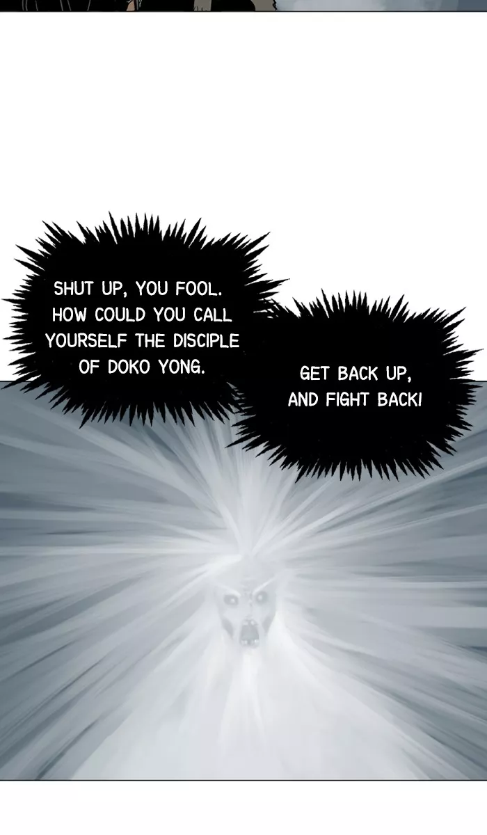 Chapter 73, page 11