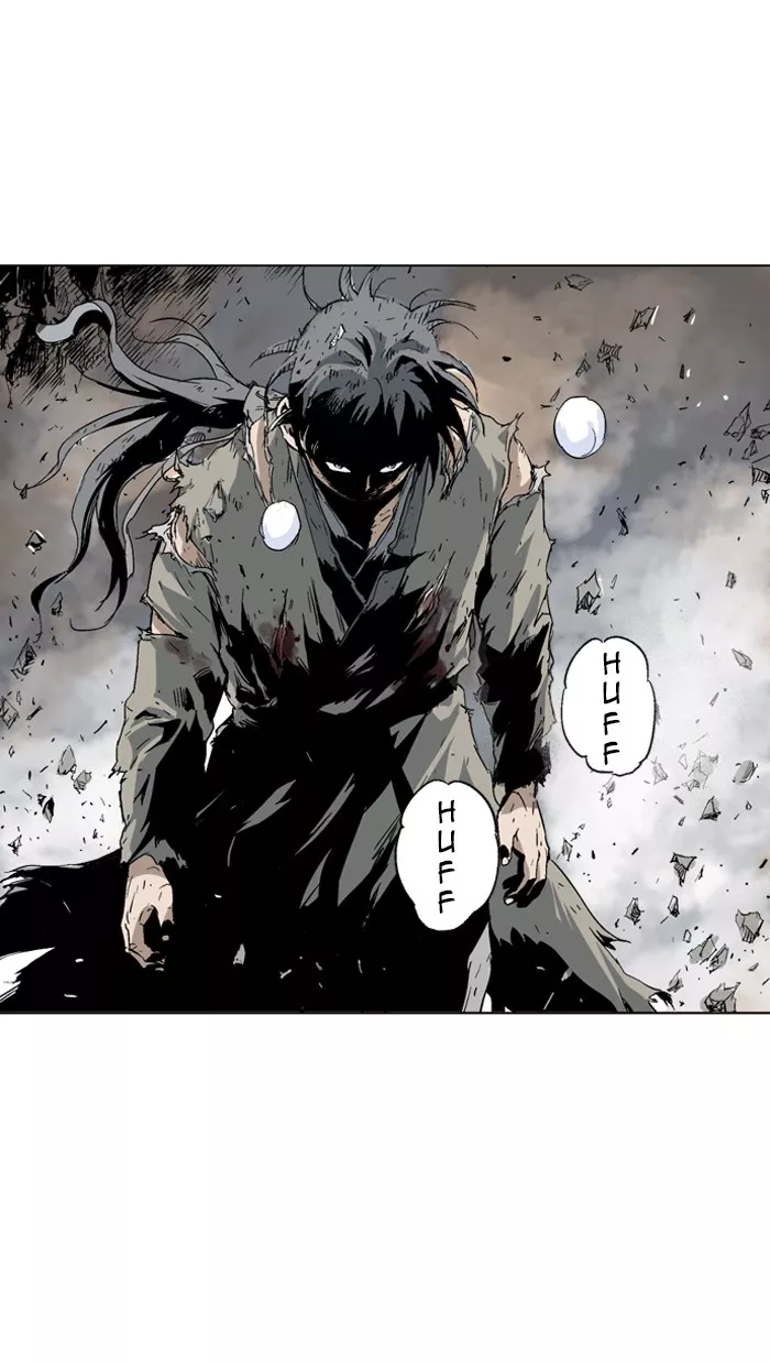 Chapter 76, page 79