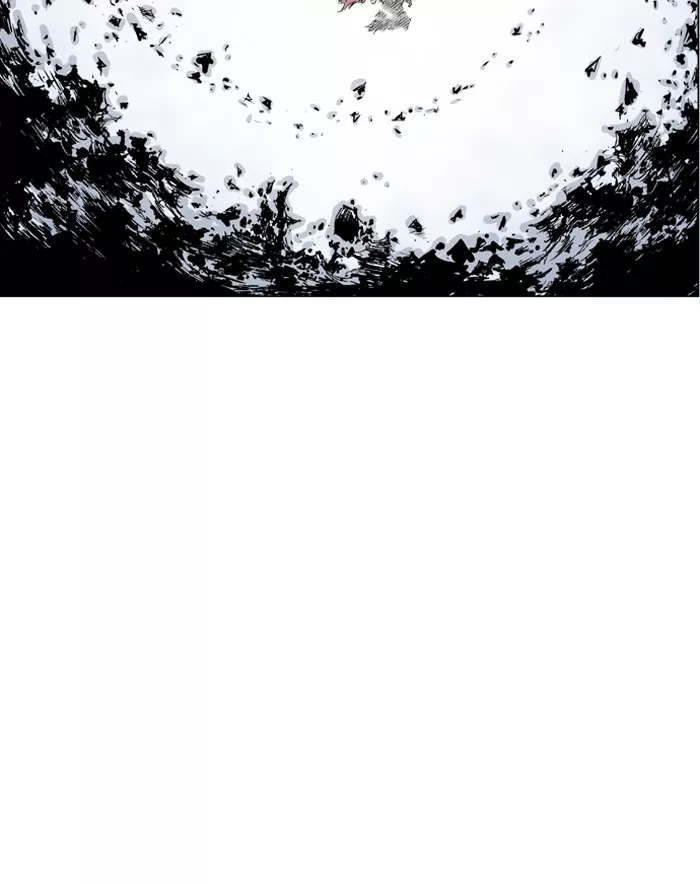 Chapter 76, page 92