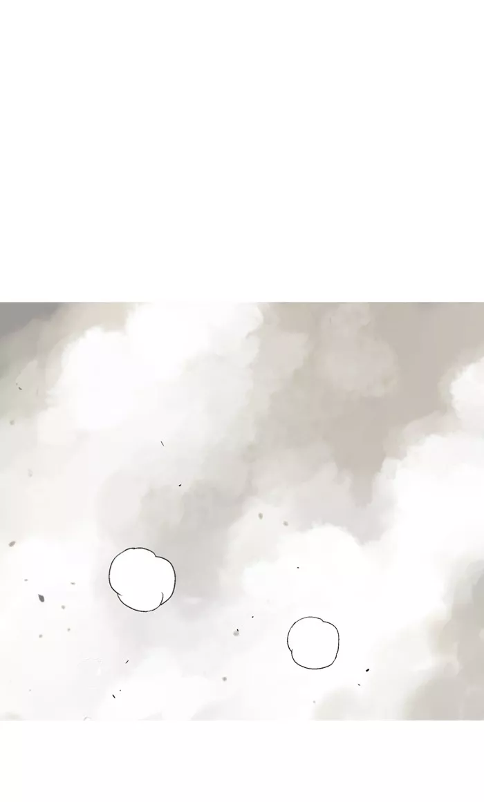 Chapter 78, page 20