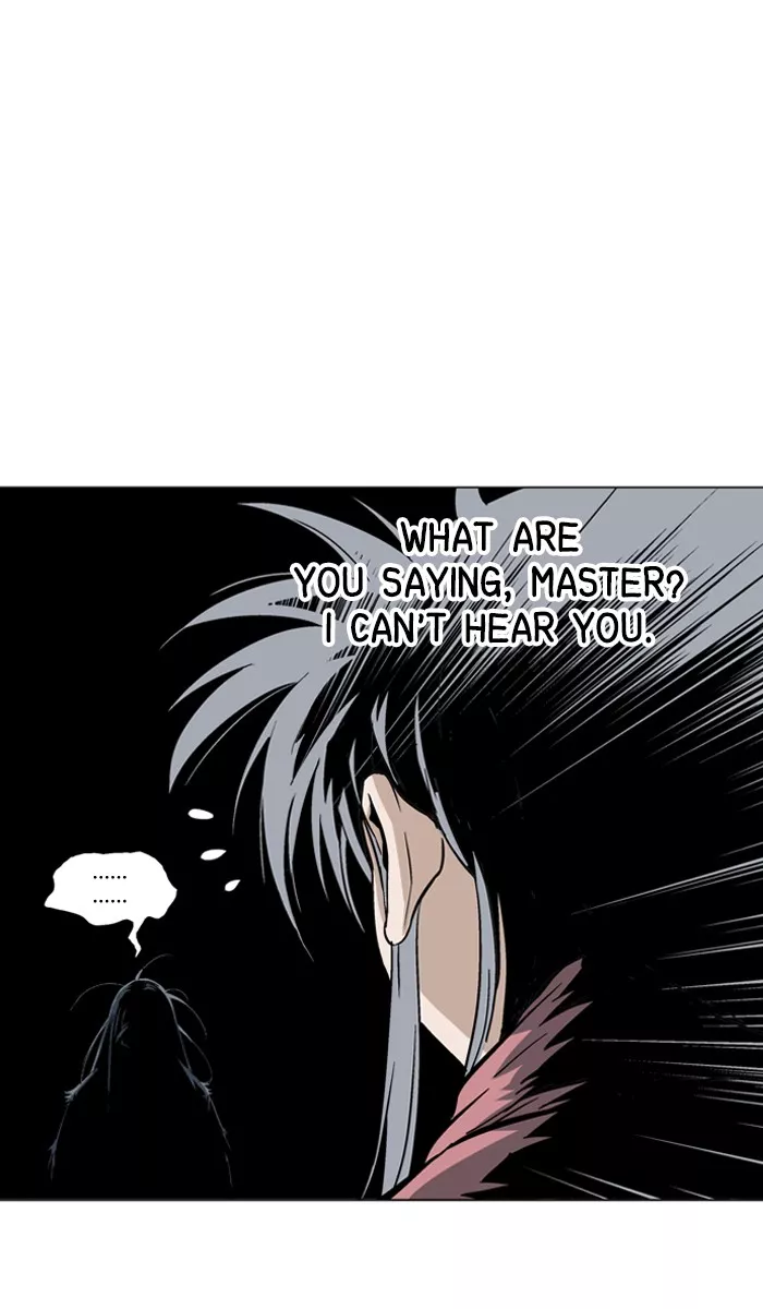 Chapter 79, page 52
