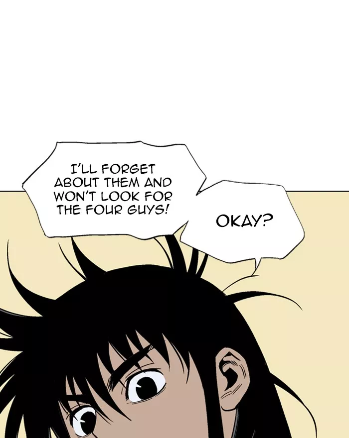Chapter 79, page 75