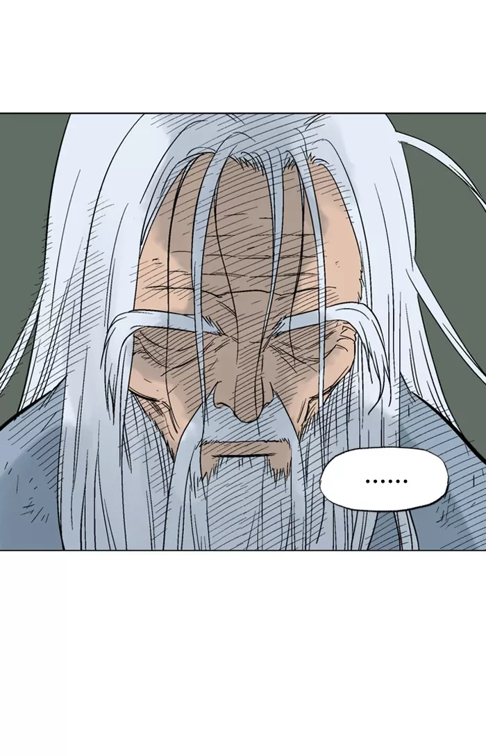 Chapter 79, page 82