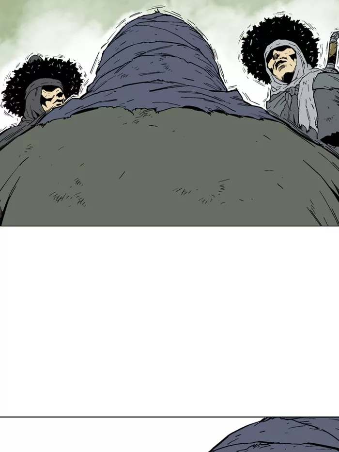 Chapter 81, page 67