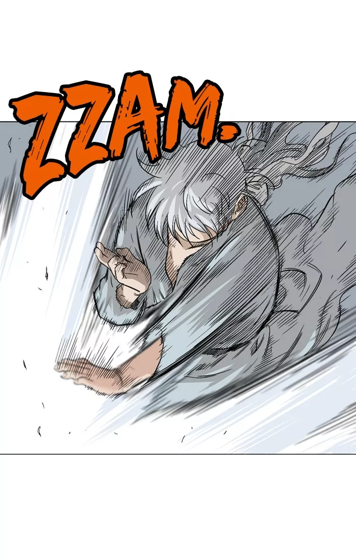 Chapter 81, page 81