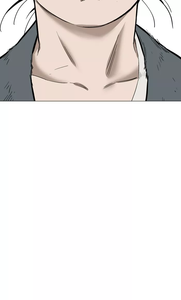 Chapter 81, page 100