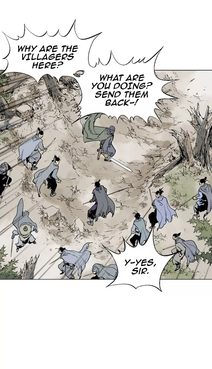Chapter 82, page 62