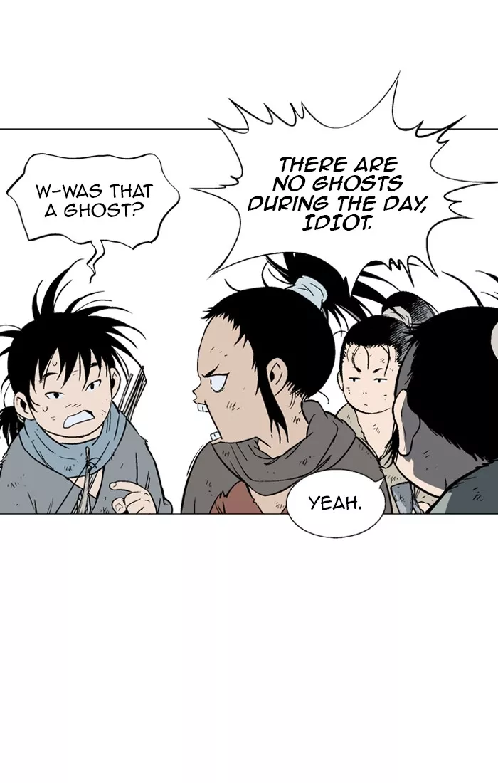 Chapter 83, page 52