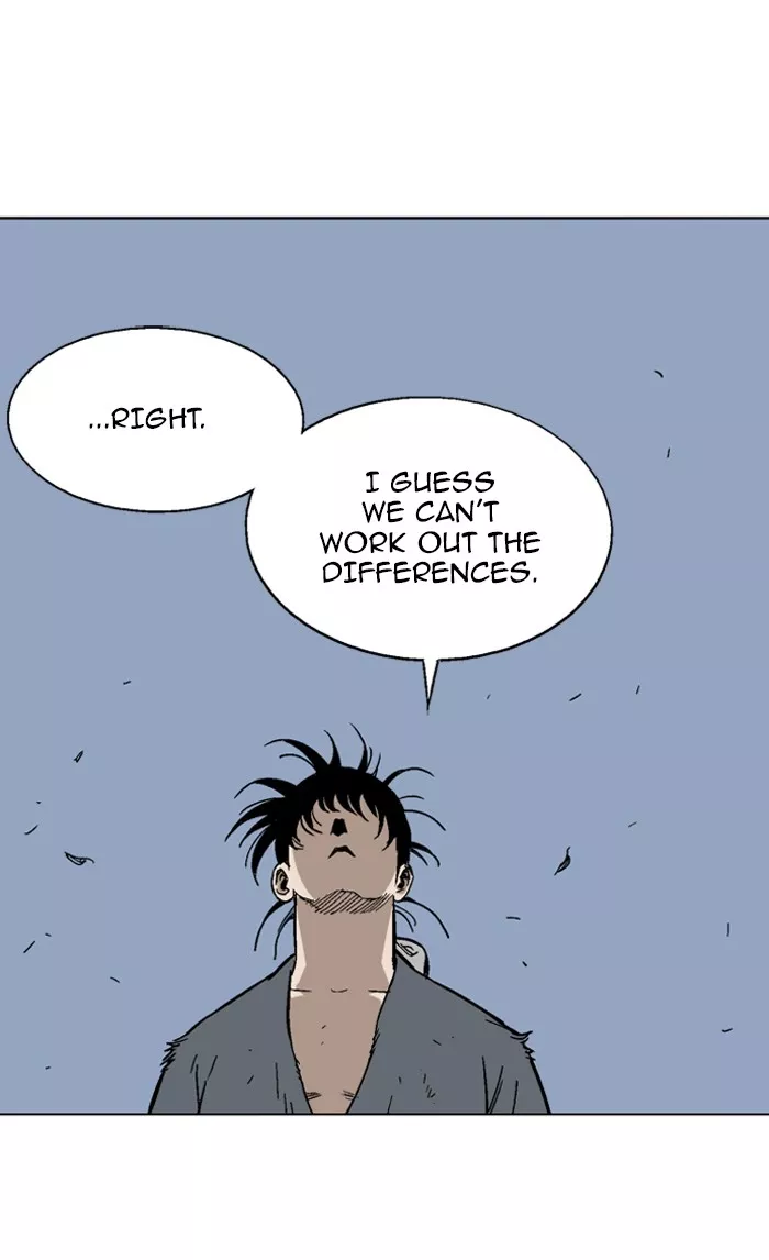 Chapter 84, page 13