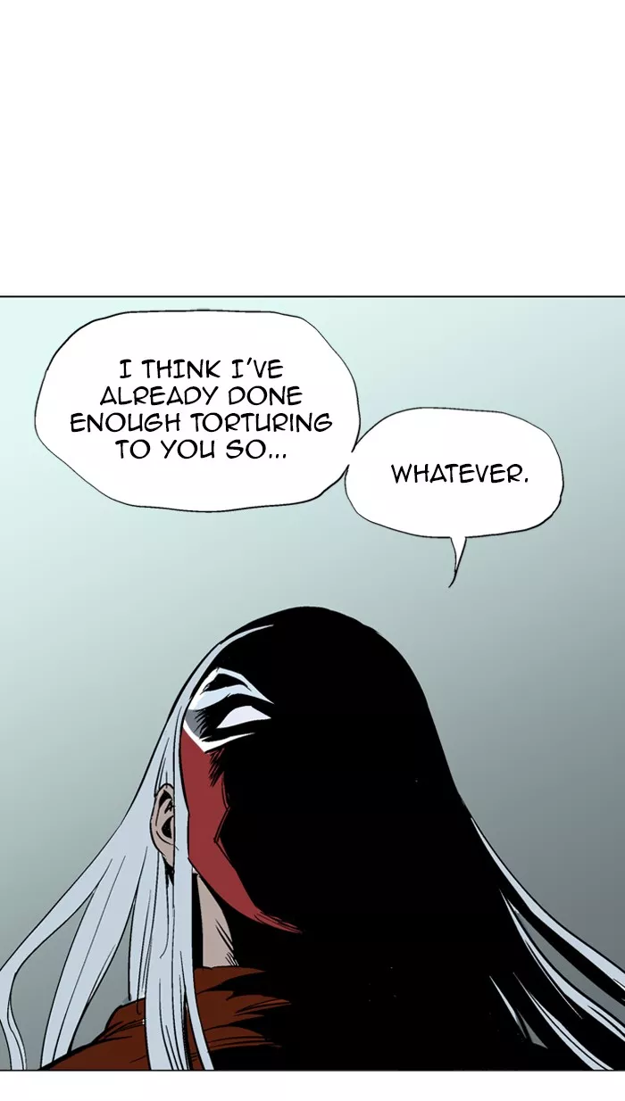Chapter 85, page 108