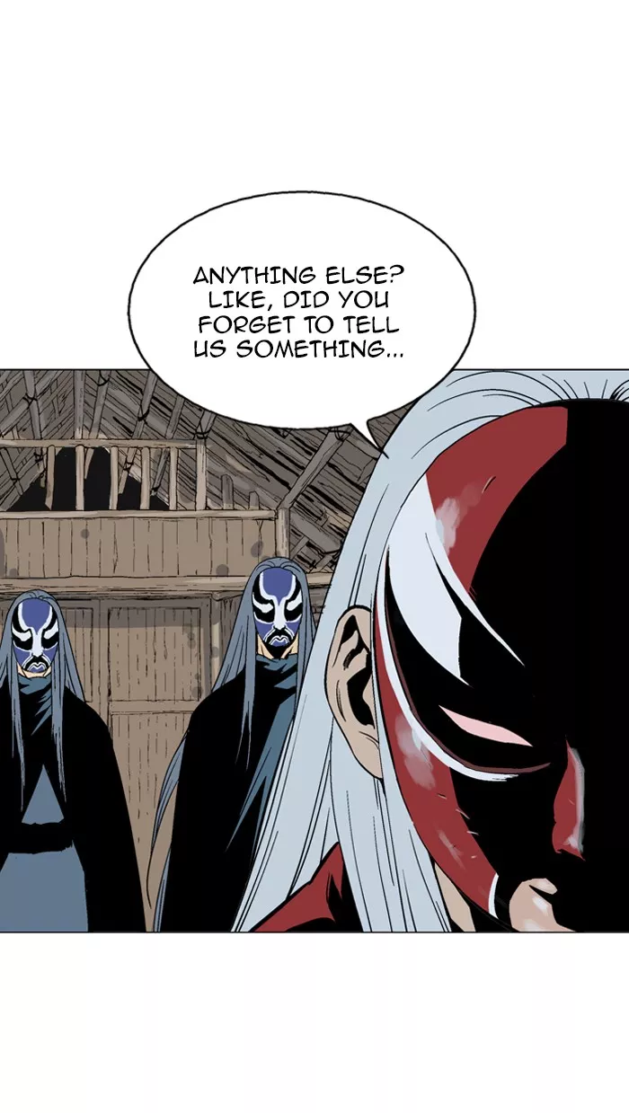 Chapter 86, page 9