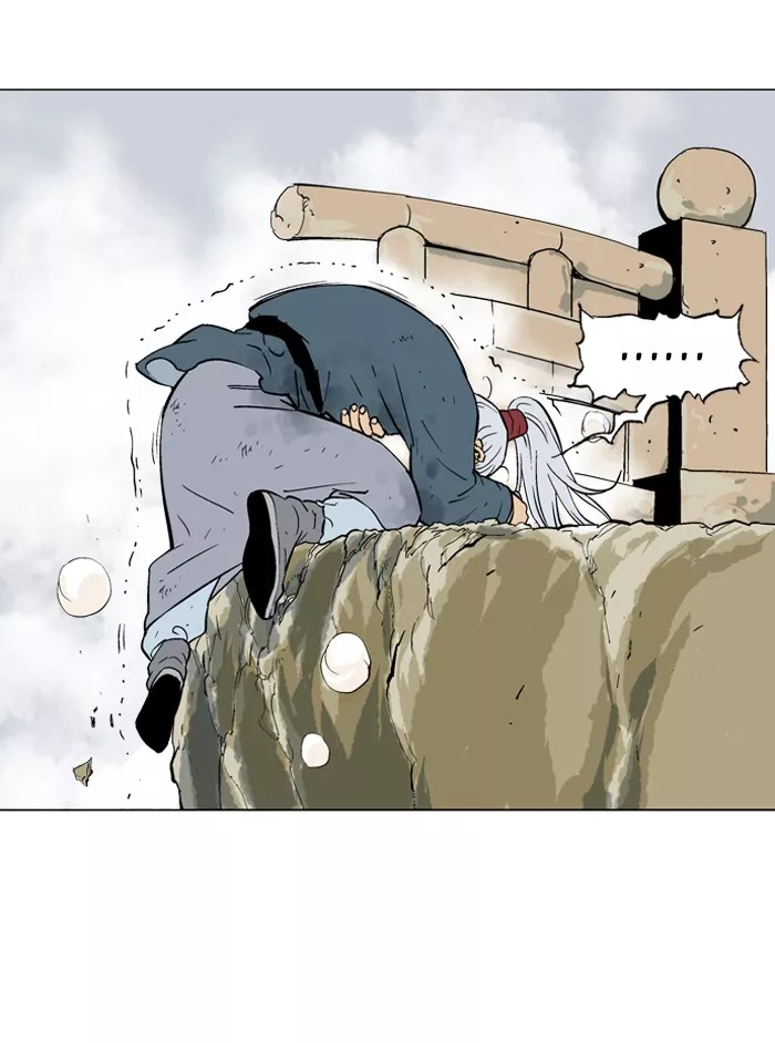Chapter 88, page 26