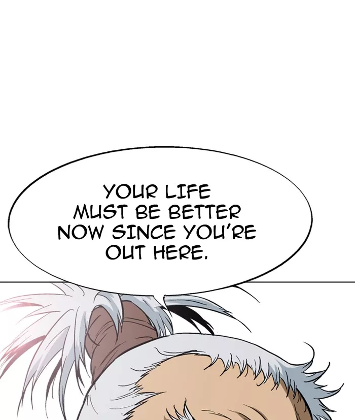 Chapter 89, page 96