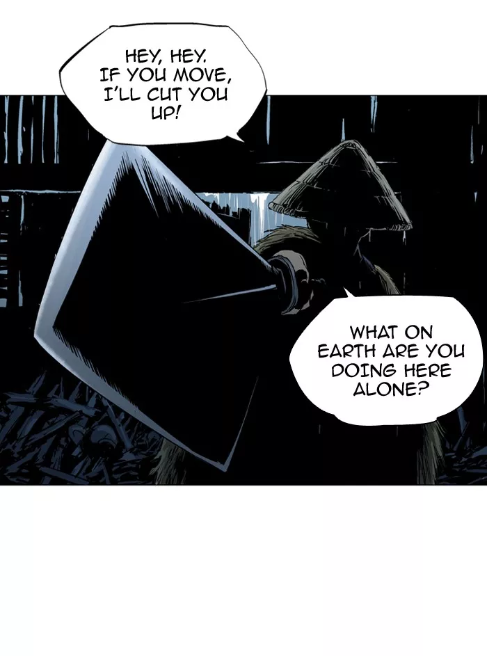 Chapter 90, page 12