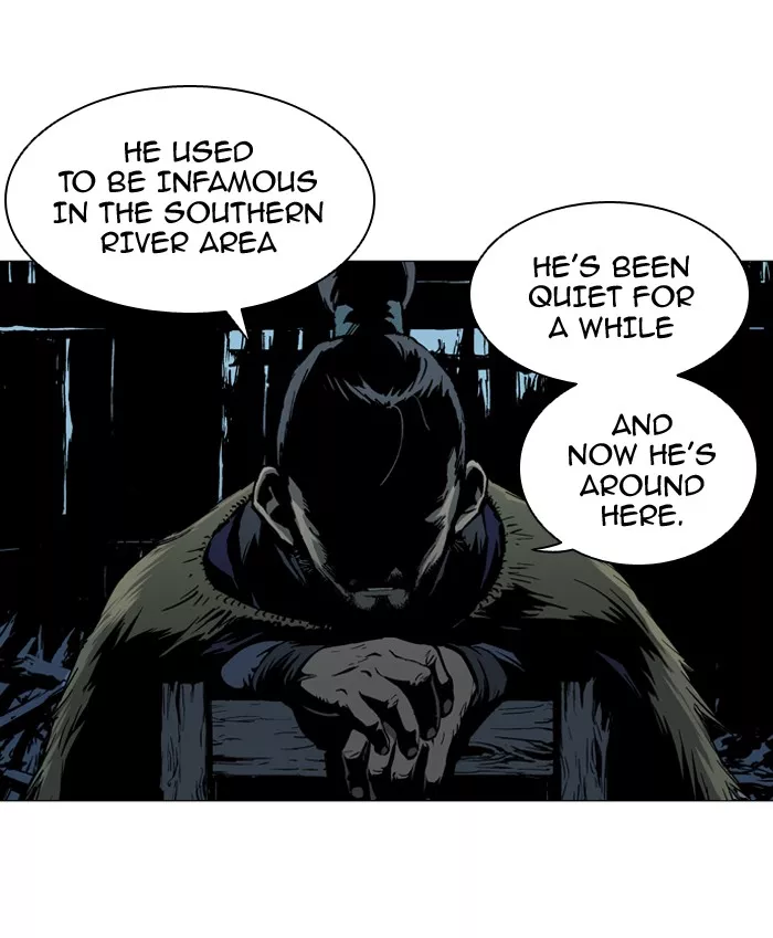 Chapter 90, page 56