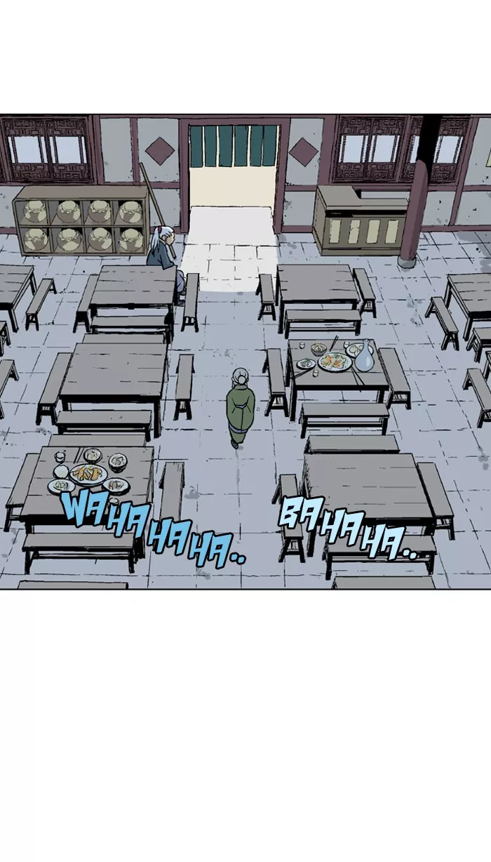 Chapter 91, page 17