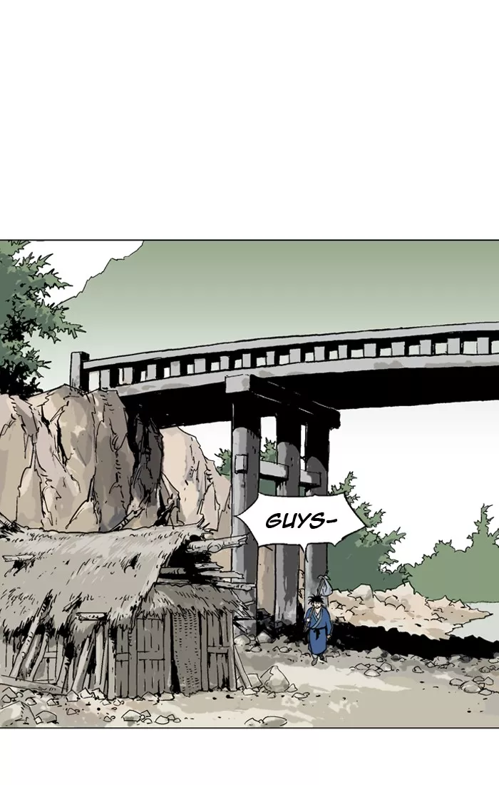 Chapter 93, page 10
