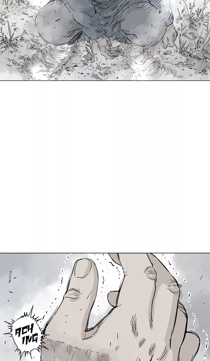 Chapter 96, page 72